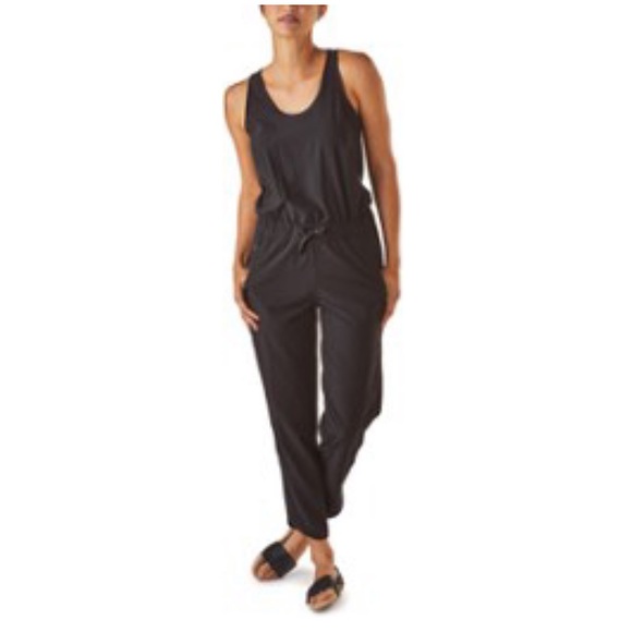 Patagonia Other - Patagonia Fleetwith Romper - Women's